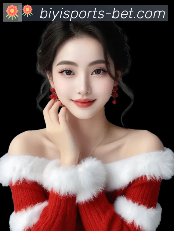 扫码下载 App